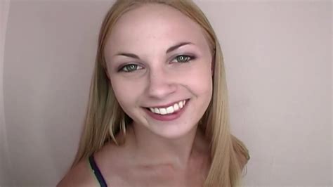 amateur casting porn|Amateur Casting Porn Videos 